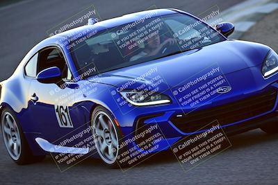 media/Oct-31-2025-Touge2Track (Fri) [[32c124376c]]/Group 2/Session 2 (Turns 3 and 10)/